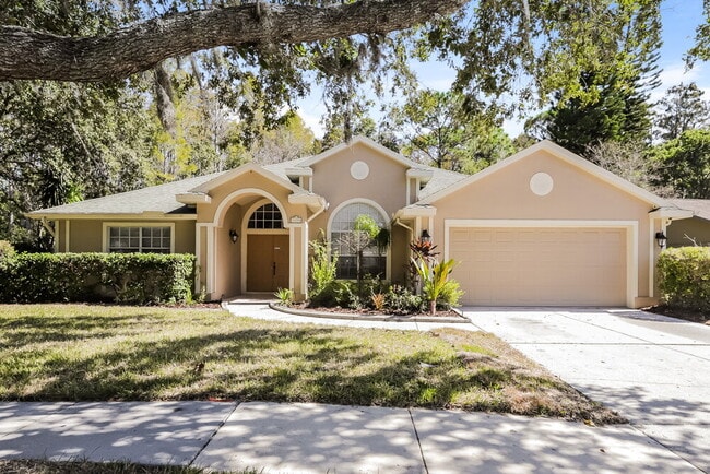 Building Photo - 1418 Kinsmere Dr Rental