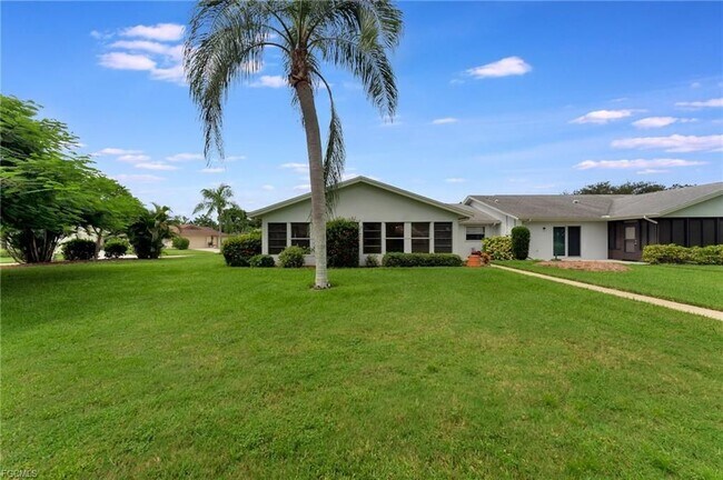 Photo - 1516 Sautern Dr SW