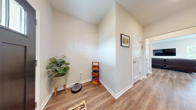 Photo - Towne Lakes Subdivision - Opelika