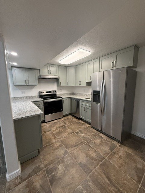 Photo - 1243 Forest Ridge Rd Unidad Basement
