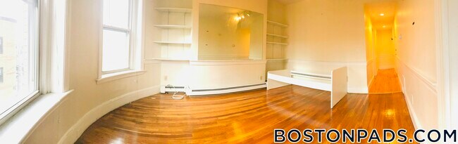 Photo - 6 Wait St Unidad 5