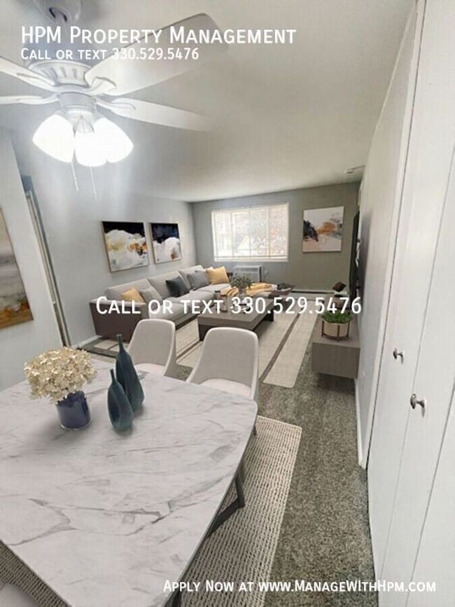 Photo - 20606 Lorain Rd Unit D17