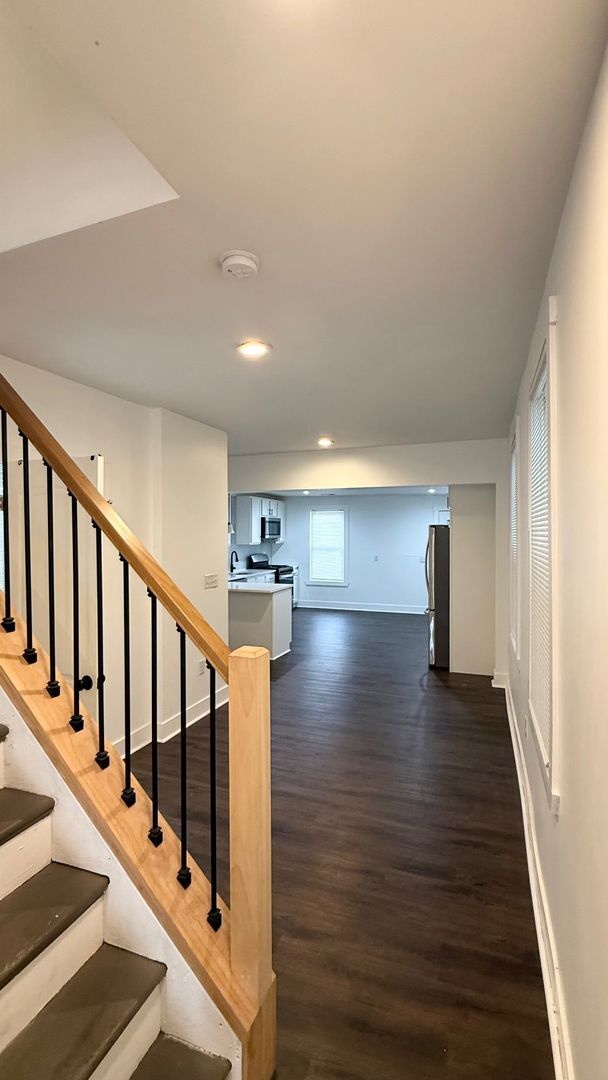 Photo - Beautiful Single-Family Home in Sharpsburg- Flexible Move-in Dates, Must See!