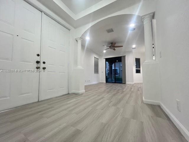 Photo - 2682 Center Court Dr