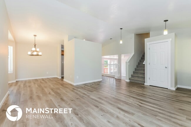 Photo - 12615 216th Ave Ct E