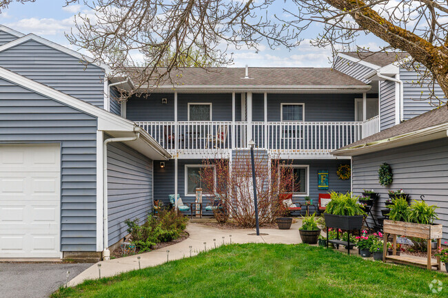 Building Photo - 9035 South Riva Ridge Loop Rental