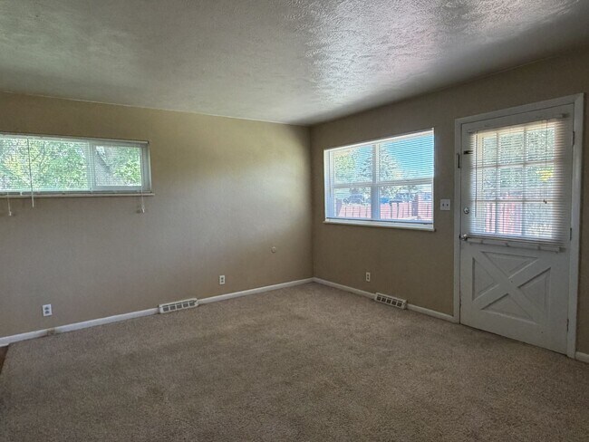 3006 Butternut Dr Unidad 3006