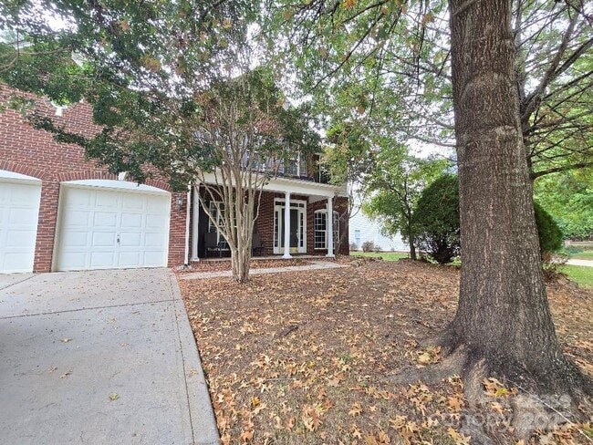 Building Photo - 8221 Brookings Dr