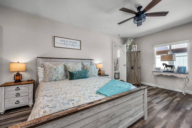 Photo - 5017 W 123rd Pl