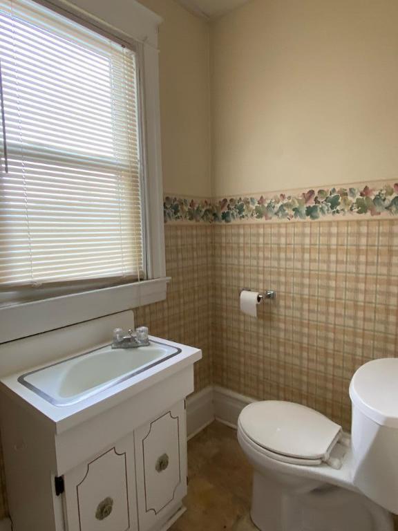 Photo - 306 Steuben St