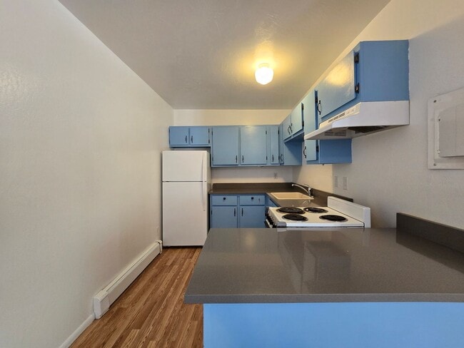 Photo - 812 Cam De Monte Rey