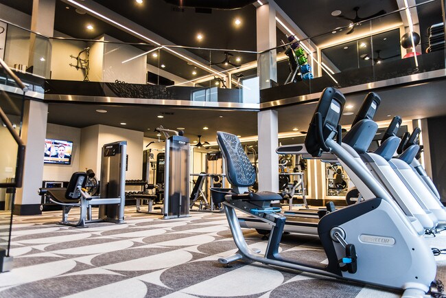 Photo - Berkshire Auburn