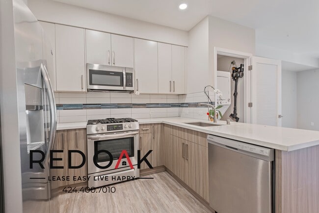 Photo - 5550 Bonner Ave Unit 406