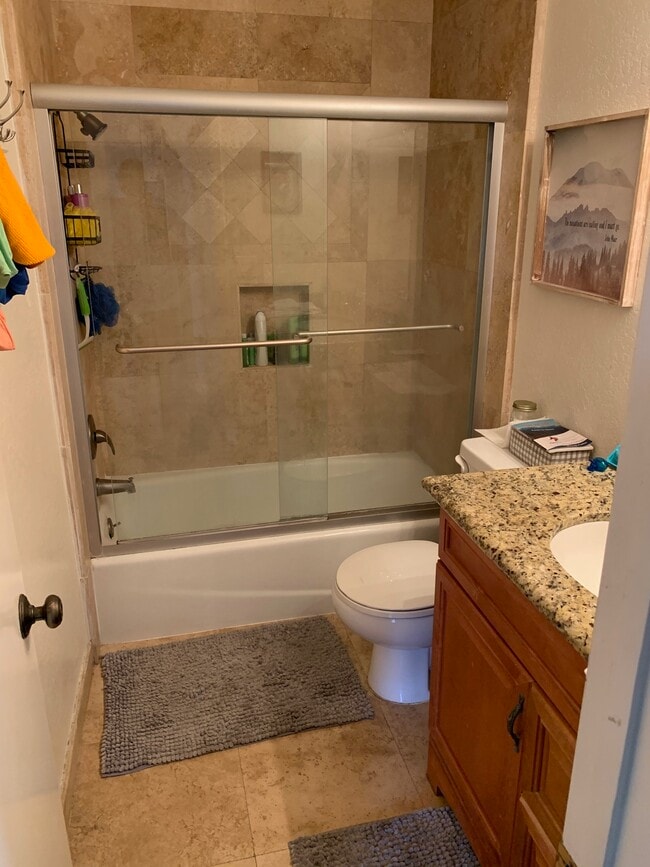 Photo - 1417 Calle Mirador