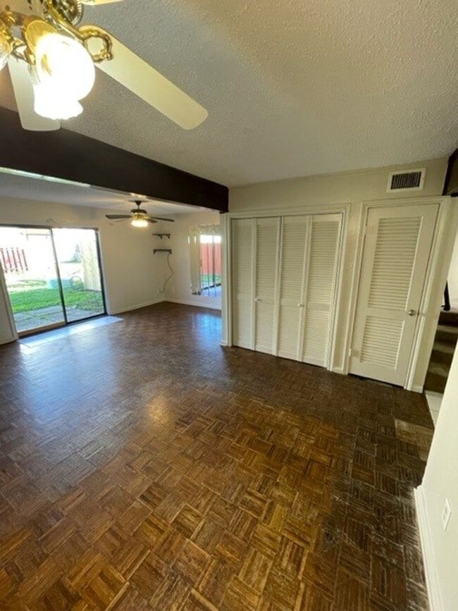 Photo - 2 bedroom 1 1/2 bath condominium