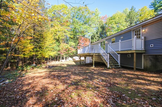 Photo - 65 Harmons Hill Rd