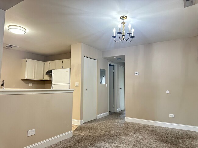 Photo - 2226 Abbeywood Dr Unit B