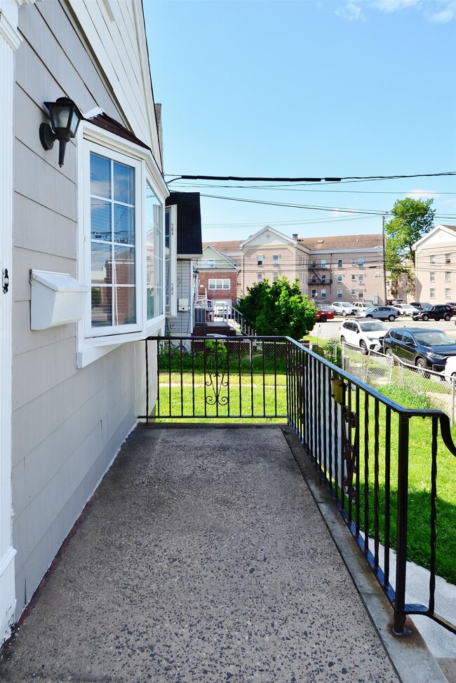 Photo - 34 Newman Ave Unit 1