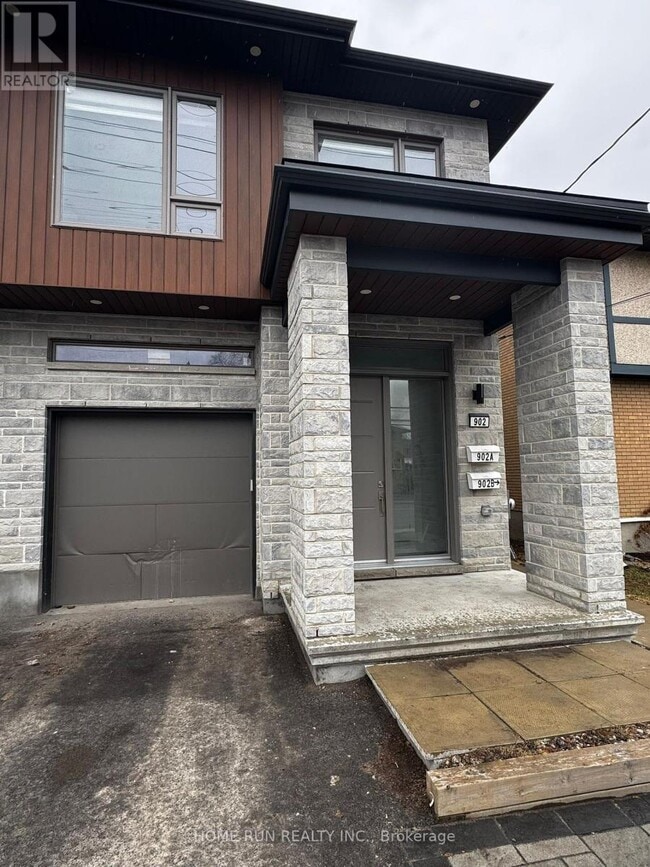 Photo - 902 Pinecrest Rd