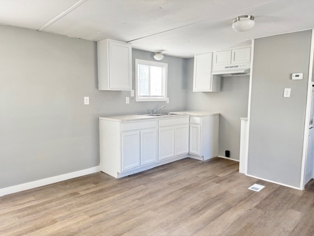 Photo - 203 W Conyers Ave