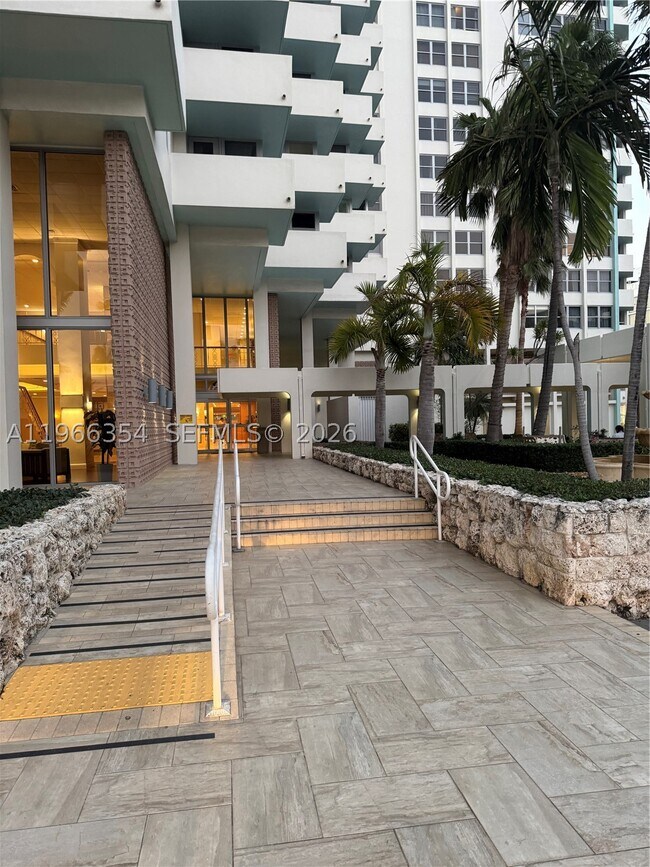 Photo - 2899 Collins Ave Unit 936