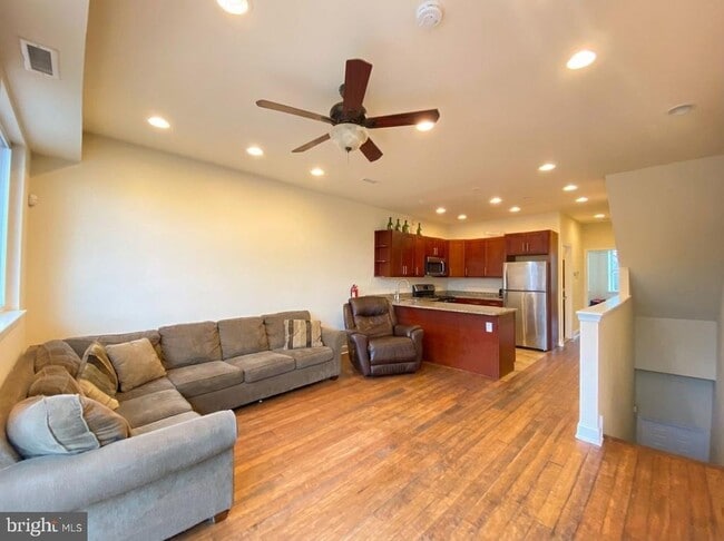 Photo - 2028 N 18th St