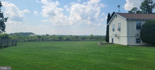 Photo - 477 Fishpaw Rd