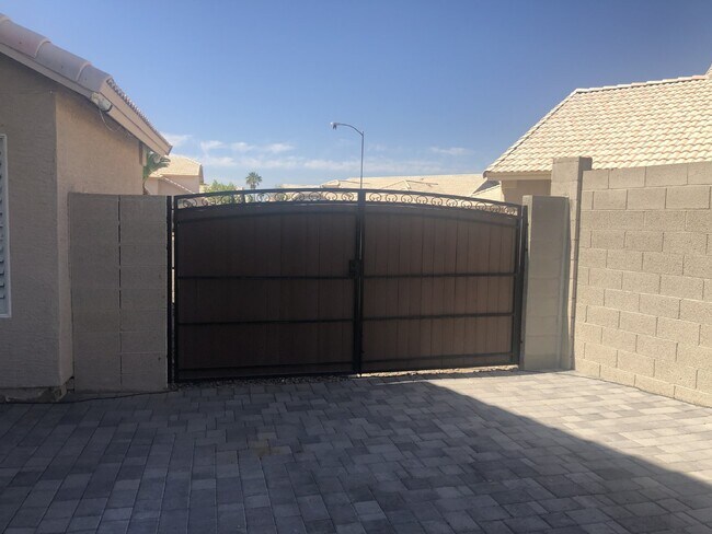Photo - Beautiful 2 Story POOL Home with LOTS of U...
