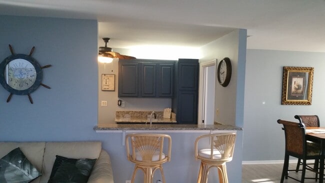 Photo - 2370 NE Ocean Blvd Unit C-101