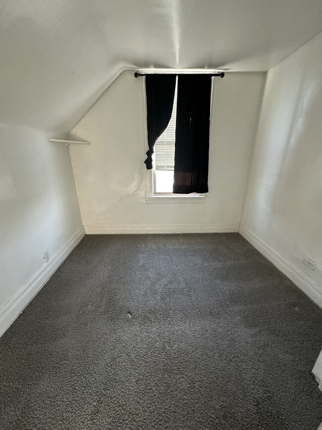 Photo - 11326 Saint Aubin St