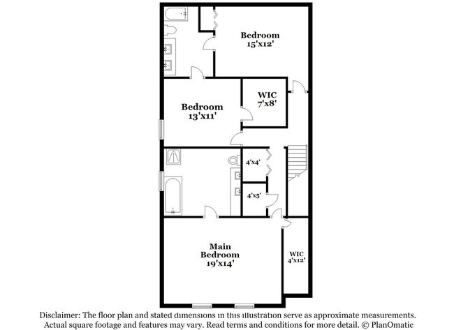 Photo - 3207 Bayflower Ave