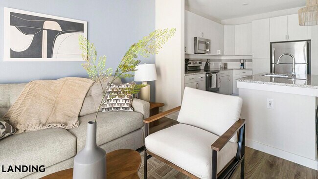 1800 Central Pine St Unit 8203