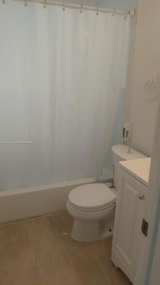 Photo - 6444 Dawson St