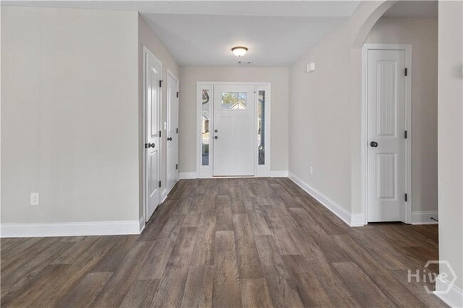 Building Photo - 2164 Savannah Dr Rental