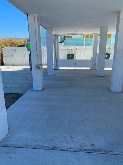 Photo - 3624 87th St Unidad 1