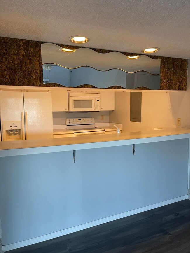 Photo - Charming and Spacious 1-Bedroom, 1-Bath Condo in the Highly Desirable Grenelefe Community!