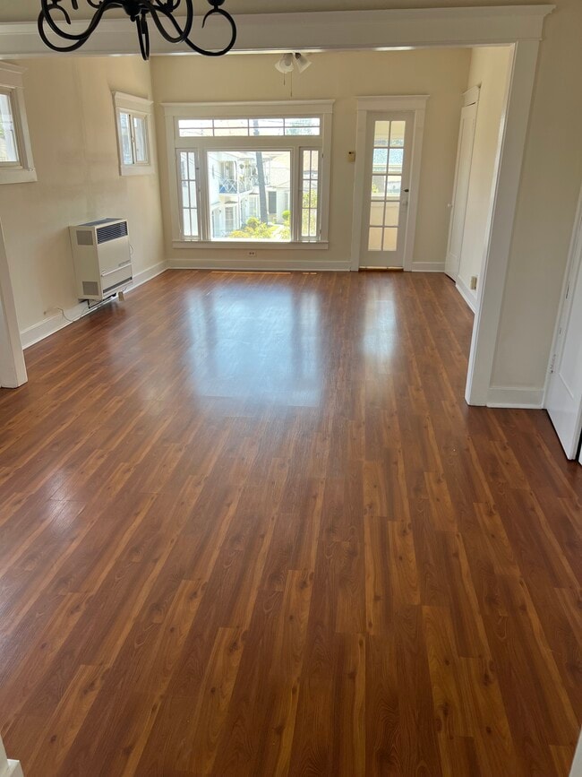 Photo - 123 1/2 S Avenue 58 Unit 123 1/2