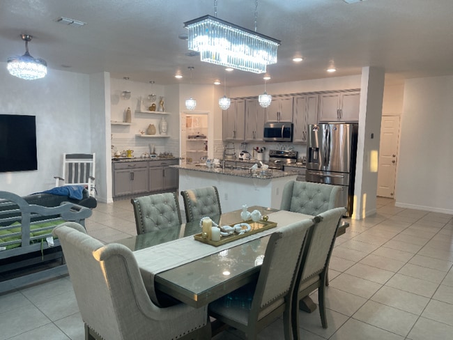 Photo - 1536 Pines End Pl