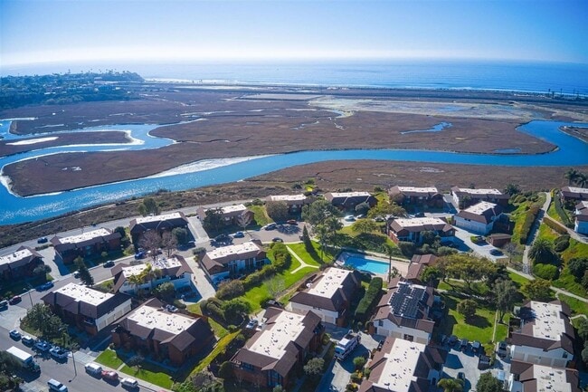 Photo - 2556 Ocean Cove Dr Condo Unit -