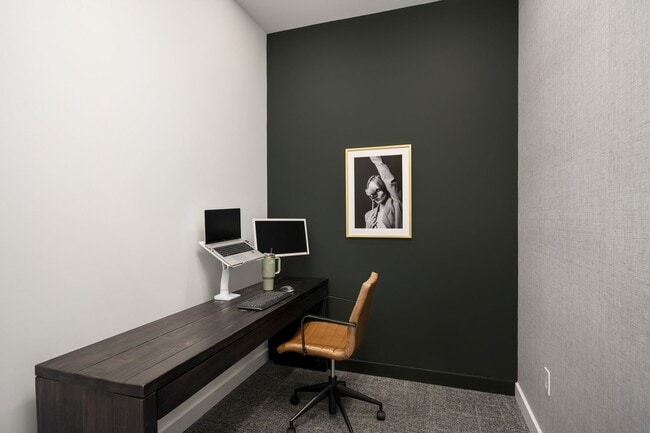 Photo - The Flats at West End