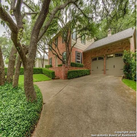 Photo - 11311 Whisper Falls St