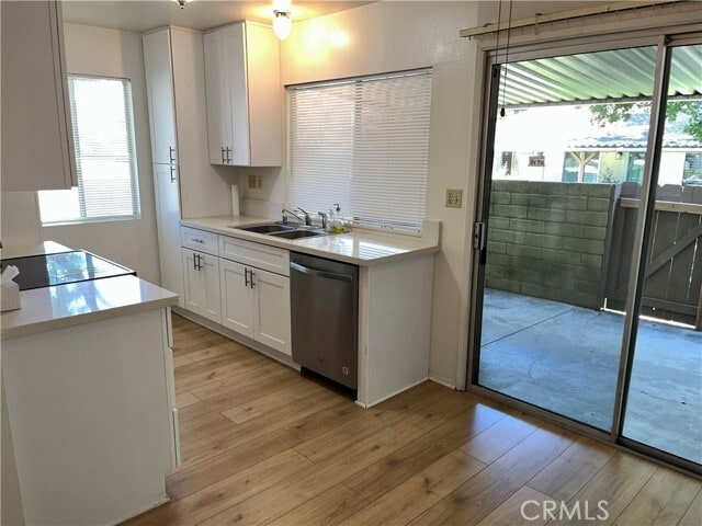 Photo - 19352 Ave Of The Oaks