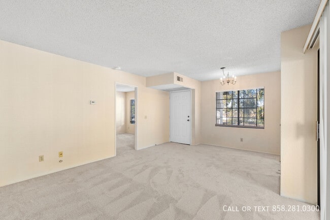 Photo - 8534 Summerdale Rd Unidad 82