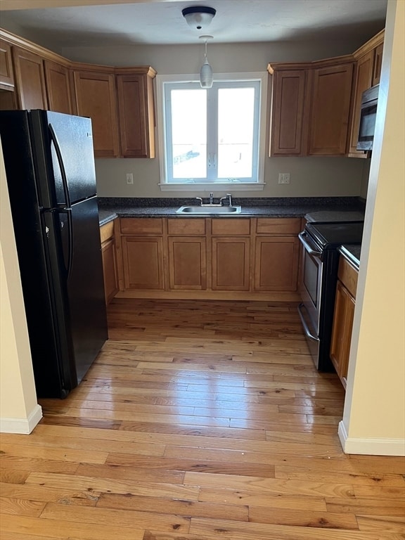 Photo - 61 Tecumseh St Unit 3