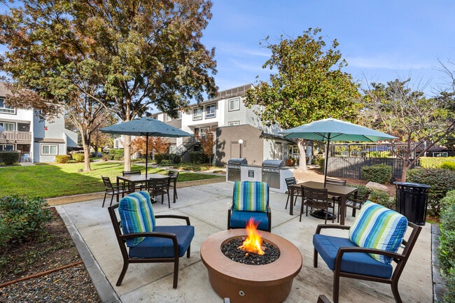 Rancho Luna Sol