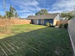 Photo - 2319 Autumn Springs Ln