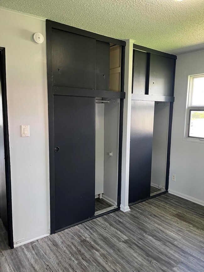 Photo - 206 Lindenwood-