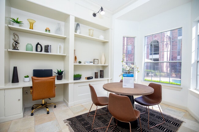 Photo - Whitney at the Heights