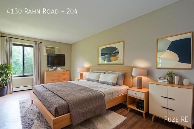 Photo - 4130 Rahn Rd