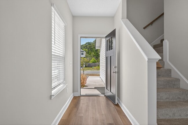 Photo - 1026 Grayson Ave